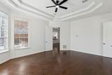 707 Wheaton Court - Photo 15