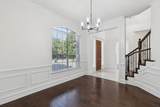 707 Wheaton Court - Photo 5