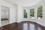 707 Wheaton Court - Photo 6