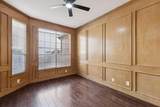 707 Wheaton Court - Photo 7