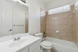 707 Wheaton Court - Photo 8