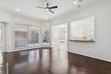 707 Wheaton Court - Photo 9