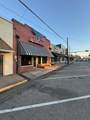 105 & 107 Main Street - Photo 14