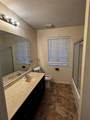 6833 Outland Drive - Photo 12