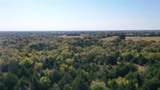 2039 County Road 4130 Road - Photo 10