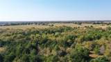 2039 County Road 4130 Road - Photo 11