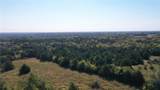 2039 County Road 4130 Road - Photo 12
