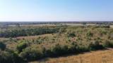 2039 County Road 4130 Road - Photo 13