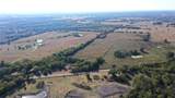 2039 County Road 4130 Road - Photo 17