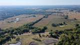 2039 County Road 4130 Road - Photo 18