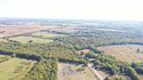2039 County Road 4130 Road - Photo 19