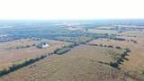 2039 County Road 4130 Road - Photo 20