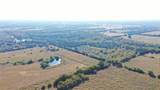 2039 County Road 4130 Road - Photo 21