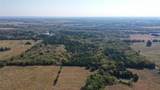 2039 County Road 4130 Road - Photo 22