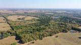 2039 County Road 4130 Road - Photo 23