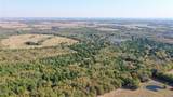 2039 County Road 4130 Road - Photo 24