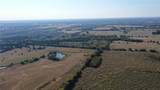 2039 County Road 4130 Road - Photo 3