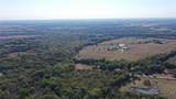 2039 County Road 4130 Road - Photo 6