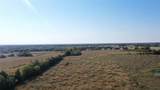 2039 County Road 4130 Road - Photo 7