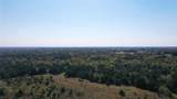 2039 County Road 4130 Road - Photo 8
