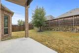 7901 Weatherford - Photo 21