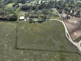 190 County Road 3198 - Photo 34