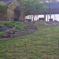 190 County Road 3198 - Photo 36
