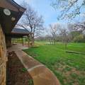 190 County Road 3198 - Photo 37