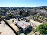 7111 Colleyville Boulevard - Photo 1