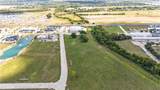 TBD Corporate Parkway - Photo 15