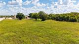 TBD Corporate Parkway - Photo 18