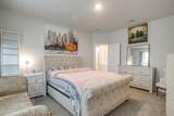 8609 Mirror Lake Drive - Photo 20