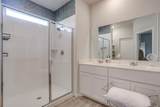 8609 Mirror Lake Drive - Photo 22