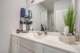 8609 Mirror Lake Drive - Photo 26