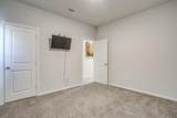 8609 Mirror Lake Drive - Photo 30