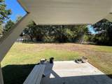 4095 County Road 893 - Photo 19