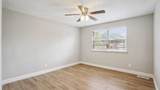 8036 Woodhue Circle - Photo 18