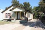 3418 Harlingen Street - Photo 1