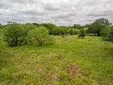 TBD 20 Acres County Road 159 - Photo 28