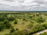 TBD 20 Acres County Road 159 - Photo 29