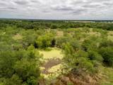 TBD 20 Acres County Road 159 - Photo 31