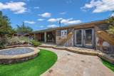 14250 Chaparral Lane - Photo 24