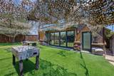 14250 Chaparral Lane - Photo 30