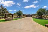 14250 Chaparral Lane - Photo 4