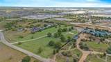 14362 Chaparral Lane - Photo 6