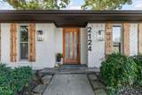 2124 Parkhaven Drive - Photo 2
