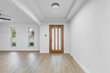2124 Parkhaven Drive - Photo 4