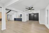 2124 Parkhaven Drive - Photo 5
