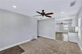 4120 Fry Street - Photo 12