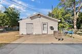 4120 Fry Street - Photo 19